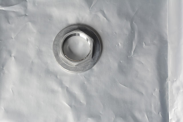 WU100吸油過濾器